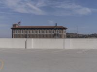 Los Angeles: Concrete Jungle