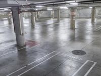 Los Angeles High Rise Architecture