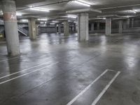 Los Angeles High Rise Architecture 004