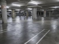 Los Angeles High Rise Architecture 005