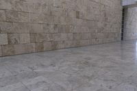 Los Angeles Modern Architecture Property