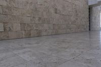 Los Angeles Modern Architecture Property 002