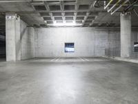 Exploring Los Angeles: A POV View Straight Down the Road