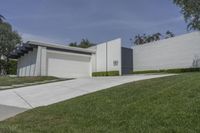 Los Angeles Property: A Spacious Land Lot for Development