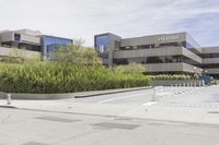 Los Angeles Residential Commercial Property 002
