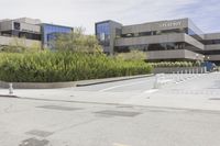 Los Angeles Residential Commercial Property 003