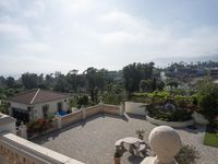 Los Angeles Residential Home with Open Space