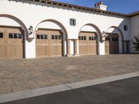 Los Angeles Residential House in California 001