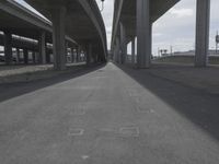 Los Angeles Sunrise: A View of the City from Above