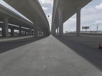 Los Angeles Sunrise: A View of the City from Above