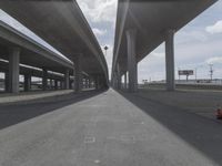 Los Angeles Sunrise: A View of the City from Above