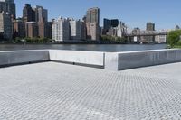 Low Rise Residential Condominiums NYC 001