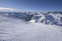 The Majestic Mountain Range of France: A Must-Visit for Tourists