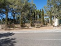 this gate is the focal point at the entrance to the home for a great family