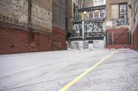 Manhattan Architecture: Exploring the Art District