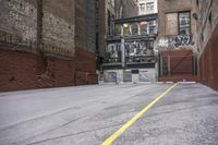Manhattan Architecture: Exploring the Art District