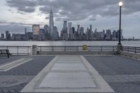 Manhattan: Metropolitan Urban Architecture