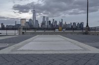 Manhattan: Metropolitan Urban Architecture