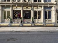 Manhattan, New York City 001