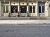 Manhattan, New York City 002