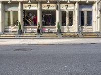 Manhattan, New York City 004