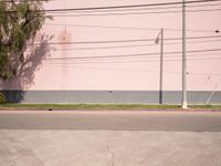 Manufacturing in Los Angeles: Industrial Landscape