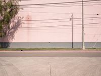 Manufacturing in Los Angeles: Industrial Landscape