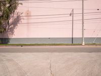 Manufacturing in Los Angeles: Industrial Landscape