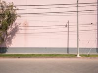 Manufacturing in Los Angeles: Industrial Landscape