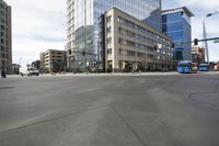 Metropolis Road: The Backbone of Urban Infrastructure