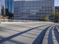 Metropolis: Urban Cityscape