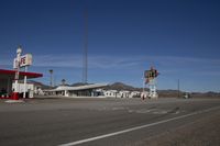 Metropolitan Area: City Streets and Street Lights