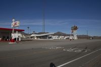 Metropolitan Area: City Streets and Street Lights