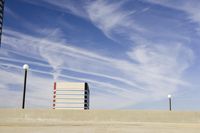 Metropolitan Prairie: Architecture in a Field of Lines