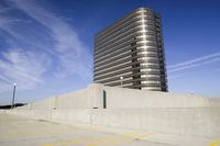 Metropolitan Prairie: Architecture in a Field of Lines