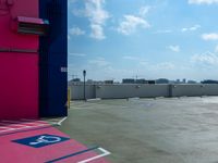 Miami Beach Art District: Exploring the Urban Landscape