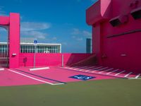 Miami Beach Urban Art District: Exploring City Life