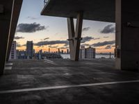 Miami Beach: Urban Design and Skyscrapers