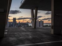 Miami Beach: Urban Design and Skyscrapers