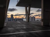 Miami Beach: Urban Design and Skyscrapers