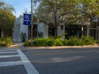 Miami Beach Urban Design: Exploring Storefronts