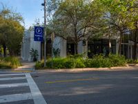 Miami Beach Urban Design: Exploring Storefronts