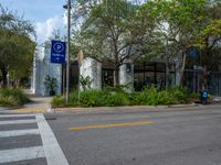 Miami Beach Urban Design: Exploring Storefronts