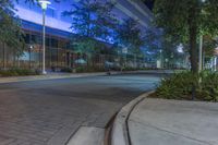 Miami, Florida: A Charming Residential Neighborhood