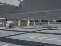 Miami, Florida: Urban Design and Open Space