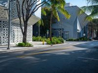 Miami Shopping: Embracing the City Life