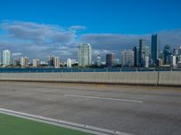 Miami, USA: Urban Design Meets Water