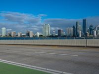 Miami, USA: Urban Design Meets Water