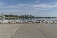 Milwaukee, WI: Cityscape during Daytime