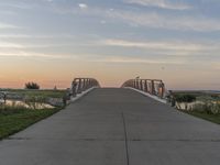 Milwaukee, Wisconsin at Dusk: Sparkling City Lights